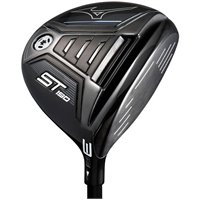 Mizuno ST190