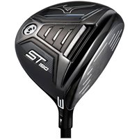 Mizuno ST190