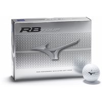 Mizuno RB Tour Golf Balls