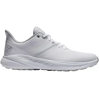 FootJoy FJ Flex Previous Season Shoe Style Spikeless