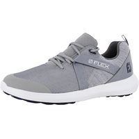 footjoy flex wide