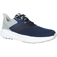 FootJoy FJ Flex Previous Season Shoe Style Spikeless