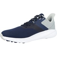 Chaussures Baskets FootJoy FJ Flex Gris Performance Mesh Femme Taille 8