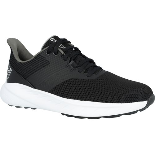 FootJoy Spikeless FJ Flex Previous Season Shoe Style (292)