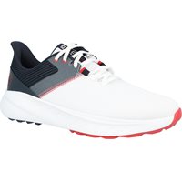 FootJoy FJ Flex Previous Season Shoe Style Spikeless