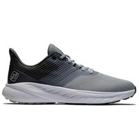 View FootJoy FJ Flex Spikeless Gray