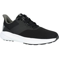 FootJoy FJ Flex Previous Season Shoe Style Spikeless