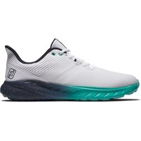 FootJoy FJ Flex Previous Season Shoe Style Spikeless
