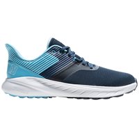 FootJoy FJ Flex Previous Season Shoe Style Spikeless