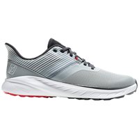 FootJoy FJ Flex Previous Season Shoe Style