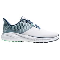 FootJoy FJ Flex