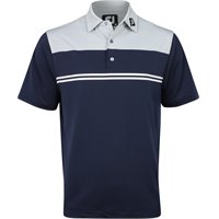 Footjoy golf gear Clearance