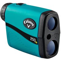 Callaway GPS/Range Finders Representative Image.