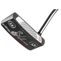 Odyssey Putter Representative Image.