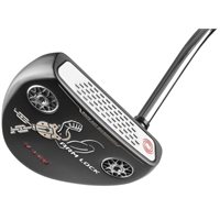 Odyssey Arm Lock V-Line