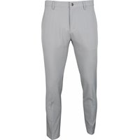 Adidas Ultimate 365 Tapered Pants