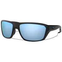 h2o sunglasses polarized