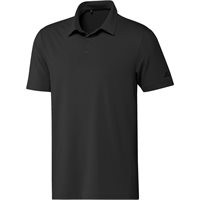 Adidas Ultimate 365 Shirt