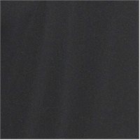 View Adidas Ultimate 365 Shirt Black