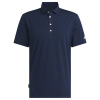 View Adidas Ultimate 365 Shirt Collegiate Navy