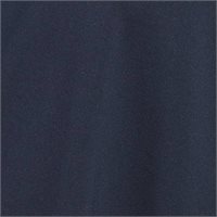 View Adidas Ultimate 365 Shirt Collegiate Navy