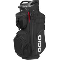 ogio convoy bag