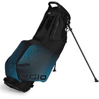 Ogio Shadow Fuse 304 Stand Bag