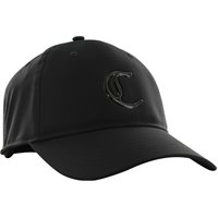 Callaway C Collection 2019 Golf Cap