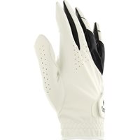 View Callaway Weather Spann Golf Glove White