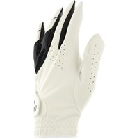 Callaway Weather Spann Golf Glove Large Single item at