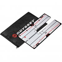 Odyssey Putting Mirror