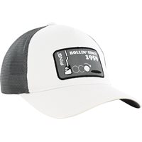 Ping Rollin 59 Golf Hat Apparel at