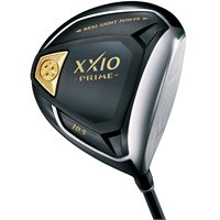 XXIO Prime 10