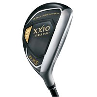 XXIO Prime 10