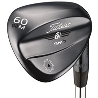Titleist Wedge