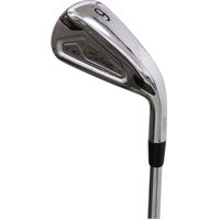 titleist c16 irons