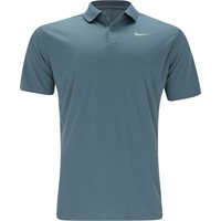Nike Dri Fit Victory Solid