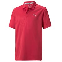View Puma Youth Essential Shirt Ski Patrol