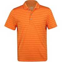 puma youth golf apparel