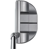 New and Used Titleist Scotty Cameron 2018 Select Fastback 2