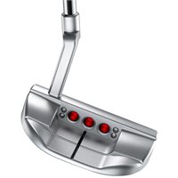 Very Good at GlobalGolf