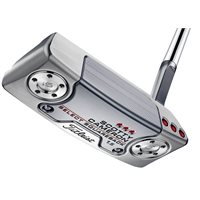 Titleist Scotty Cameron 2018 Select Squareback 1.5