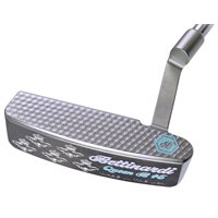 Bettinardi 2019 Queen B 5