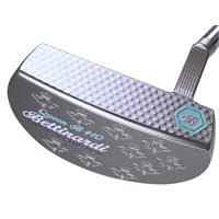 Bettinardi 2019 Queen B 10