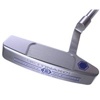 Bettinardi 2019 Studio Stock 2