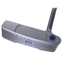 Bettinardi 2019 Studio Stock 28 Armlock