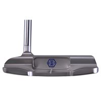 Very Good at GlobalGolf