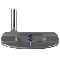 Bettinardi 2019 Studio Stock 38