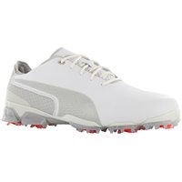 ignite proadapt golf shoes