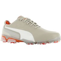 Puma Ignite ProAdapt Golf Shoes at 